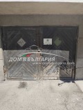Дава под наем ГАРАЖ, ПАРКОМЯСТО, гр. Варна, Център, снимка 2