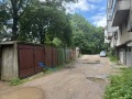 Дава под наем ГАРАЖ, ПАРКОМЯСТО, гр. София, Лозенец, снимка 5