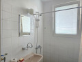Дава под наем  1-стаен град София , Разсадника , 44 кв.м | 73000119 - изображение [7]