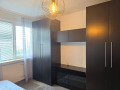 Дава под наем  1-стаен град София , Разсадника , 44 кв.м | 73000119 - изображение [2]