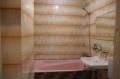 Под наем 2-СТАЕН, град София, Надежда 4 • 800 лв. / 409.03 € • 47294937 5