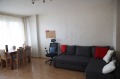 Под наем 2-СТАЕН, град София, Надежда 4 • 800 лв. / 409.03 € • 47294937 3