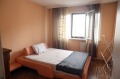 Под наем 2-СТАЕН, град София, Надежда 4 • 800 лв. / 409.03 € • 47294937 2