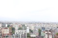 Под наем 2-СТАЕН, град София, Надежда 4 • 800 лв. / 409.03 € • 47294937 7