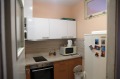 Под наем 2-СТАЕН, град София, Надежда 4 • 800 лв. / 409.03 € • 47294937 6