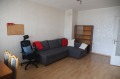 Под наем 2-СТАЕН, град София, Надежда 4 • 800 лв. / 409.03 € • 47294937 1