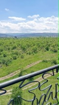 Под наем 2-СТАЕН, град София, Младост 1А • 650 € / 1271.29 лв. • 23812938 8