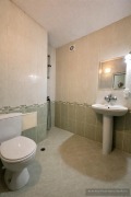 Под наем 2-СТАЕН, град Пловдив, Тракия • 450 € / 880.12 лв. • 46972708 5