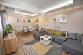 Под наем 3-СТАЕН, град Варна, Център • 1200 € • 84593582 — Holmes.bg