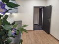 Дава под наем  3-стаен град София , Оборище , 90 кв.м | 18770176 - изображение [5]