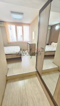 Под наем 3-СТАЕН, град Варна, Център • 800 € / 1564.66 лв. • 93744743 7