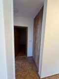 Дава под наем  3-стаен град София , Манастирски ливади , 120 кв.м | 64994889 - изображение [7]