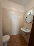 Дава под наем  3-стаен град София , Манастирски ливади , 120 кв.м | 64994889 - изображение [9]