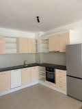 Дава под наем  3-стаен град София , Манастирски ливади , 120 кв.м | 64994889