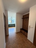Дава под наем  3-стаен град София , Манастирски ливади , 120 кв.м | 64994889 - изображение [8]