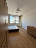 Дава под наем  3-стаен град София , Манастирски ливади , 120 кв.м | 64994889 - изображение [5]