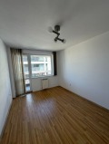 Дава под наем  3-стаен град София , Манастирски ливади , 120 кв.м | 64994889 - изображение [6]