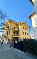 Под наем ОФИС, град София, Център • 10000 € • 65660652 — Holmes.bg