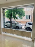 Дава под наем ОФИС, гр. София, Център, снимка 4