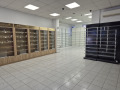 Дава под наем  Магазин град Стара Загора , Център , 100 кв.м | 79807273 - изображение [6]
