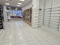 Дава под наем  Магазин град Стара Загора , Център , 100 кв.м | 79807273 - изображение [8]