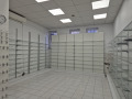 Дава под наем  Магазин град Стара Загора , Център , 100 кв.м | 79807273 - изображение [10]