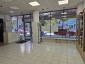 Дава под наем  Магазин град Стара Загора , Център , 100 кв.м | 79807273 - изображение [12]