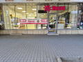 Дава под наем  Магазин град Стара Загора , Център , 100 кв.м | 79807273 - изображение [4]