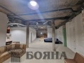 Под наем ЗАВЕДЕНИЕ, град Русе, Център • 2000 лв. / 1022.58 € • 43272000 2