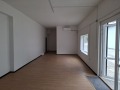 Под наем СКЛАД, град Шумен, Добруджански • 3600 лв. / 1840.65 € • 85667606 4