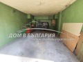 Под наем ГАРАЖ, ПАРКОМЯСТО, град Варна, Център • 175 € • 59856363 — Holmes.bg