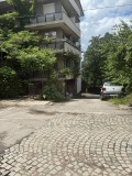Дава под наем  Гараж, Паркомясто град София , Лозенец , 19 кв.м | 27522786 - изображение [4]