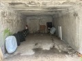 Дава под наем  Гараж, Паркомясто град София , Лозенец , 19 кв.м | 27522786 - изображение [6]