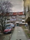 Дава под наем  Гараж, Паркомясто град София , Лозенец , 19 кв.м | 27522786 - изображение [3]