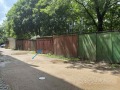 Дава под наем  Гараж, Паркомясто град София , Лозенец , 19 кв.м | 27522786 - изображение [2]