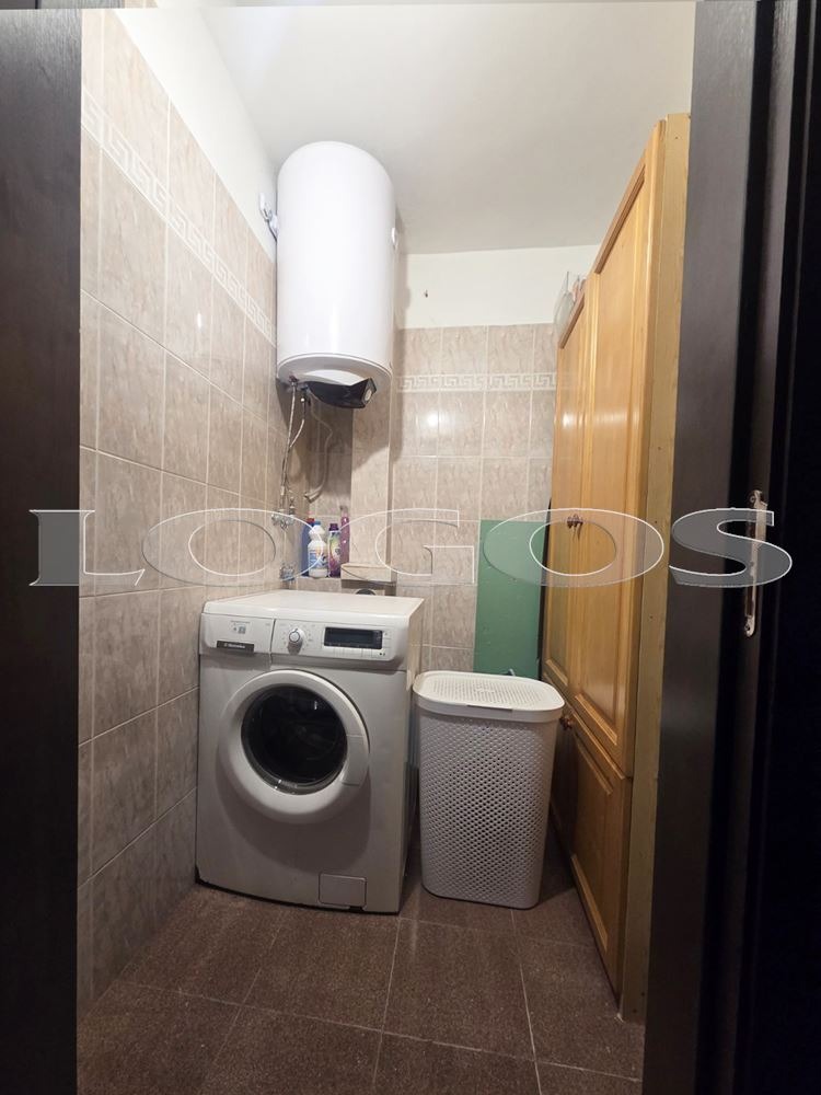 ���� ��� ���� 2-����� | Imot.bg � ����������� 9