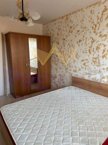 Дава под Наем 3-СТАЕН | Imot.bg — изображение 8