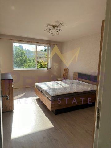 Дава под Наем 3-СТАЕН | Imot.bg — изображение 5