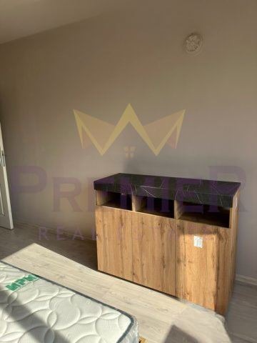 Дава под Наем 3-СТАЕН | Imot.bg — изображение 6