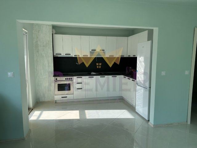 Дава под Наем 3-СТАЕН | Imot.bg — изображение 2