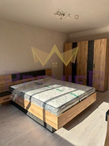 Дава под Наем 3-СТАЕН | Imot.bg — изображение 4