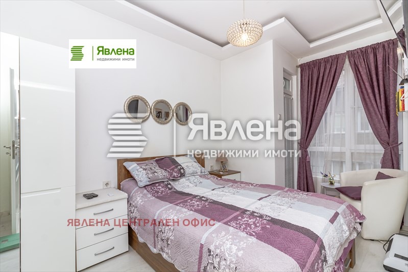 ���� ��� ���� 3-����� | Imot.bg � ����������� 3