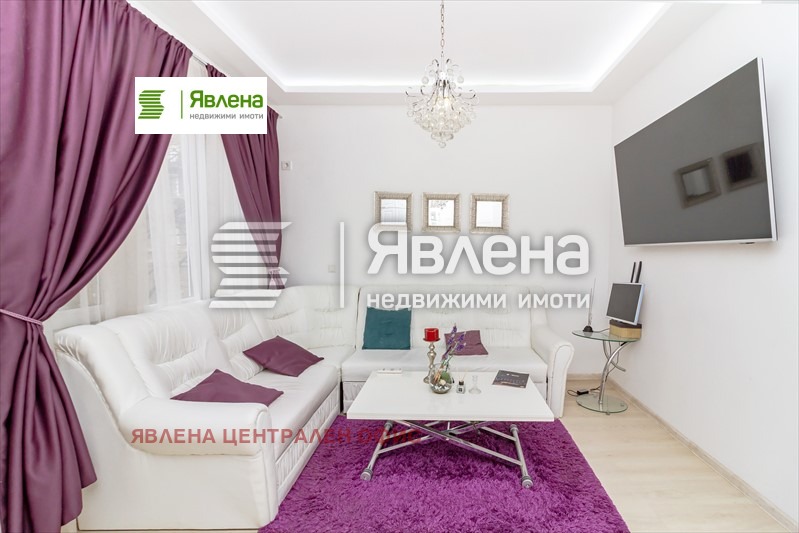 ���� ��� ���� 3-����� | Imot.bg � ����������� 2