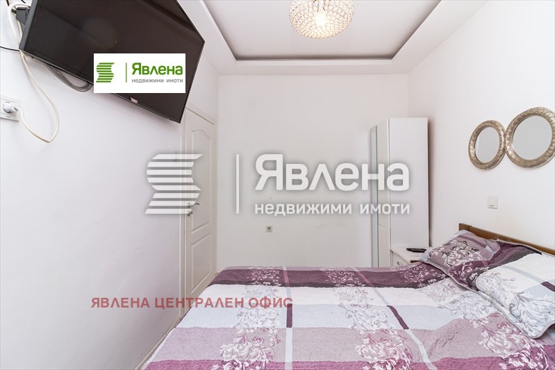 ���� ��� ���� 3-����� | Imot.bg � ����������� 7