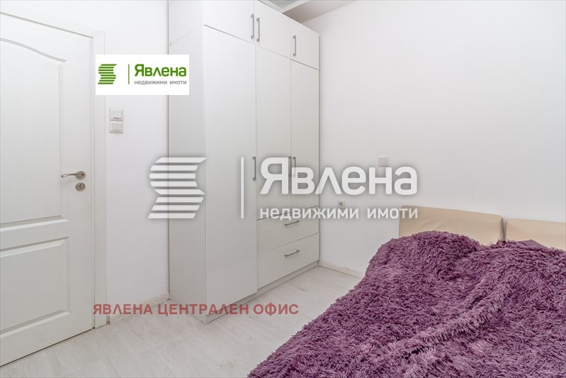 ���� ��� ���� 3-����� | Imot.bg � ����������� 4