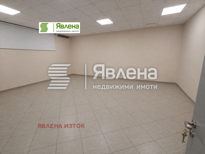 ���� ��� ���� ������� | Imot.bg � ����������� 5