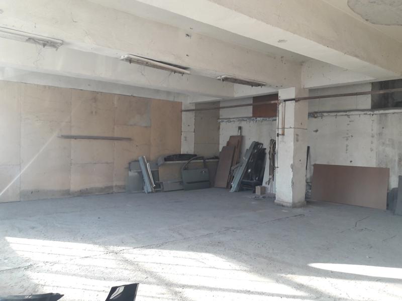 ���� ��� ���� ����� | Imot.bg � ����������� 3