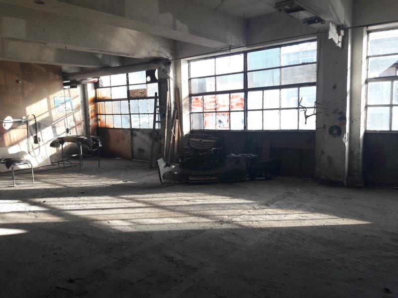 ���� ��� ���� ����� | Imot.bg � ����������� 1