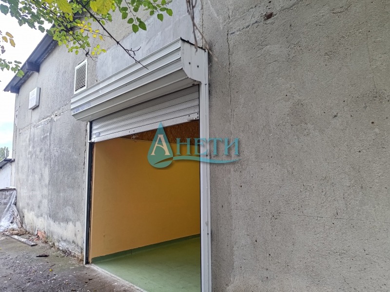 ���� ��� ���� ����� | Imot.bg � ����������� 4