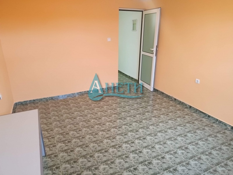 ���� ��� ���� ����� | Imot.bg � ����������� 6